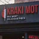 Kraki Mot LLC
