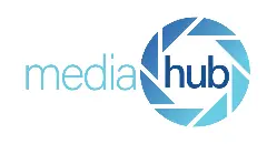 gvovazdayin-gvortsakal