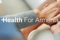 fundraising-and-development-officer-2