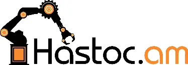 nermvoutsman-masnaget