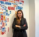 HRM Recruitment