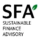 accountant-financial-specialist-sfa-sustainable
