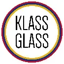 KlassGlass Optics