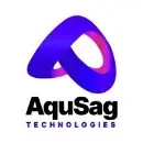 AquSag Technologies