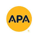 Allied Public Adjusters
