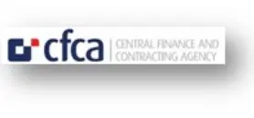 Central Finance and Contracting Agency (CFCA)