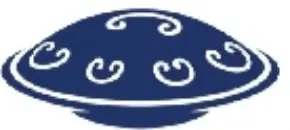 ArevDrum