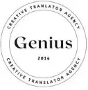 Genius Agency