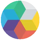qa-tester