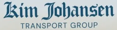 KİM JOHANSEN TRANSPORT Poland