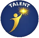 Direct Talent