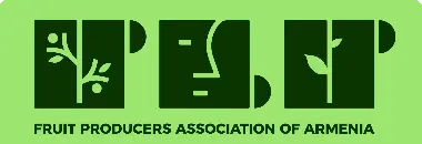 project-coordinator-fruit-producers-association-2