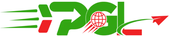 Peace Global Logistics
