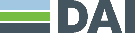 policy-advisor-for-the-sigma-programme-2