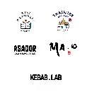 The Republic (Asador, MAO, Wine Republic, Thaiwine Republic, Kebab.lab)