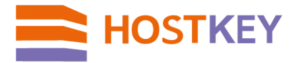 head-of-account-management