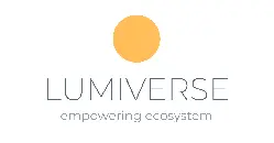 learning-experience-coordinator