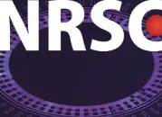 research-physicist