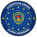 The European Union Partnership Mission in Armenia (EUPM)