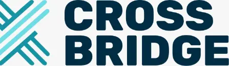Cross Bridge