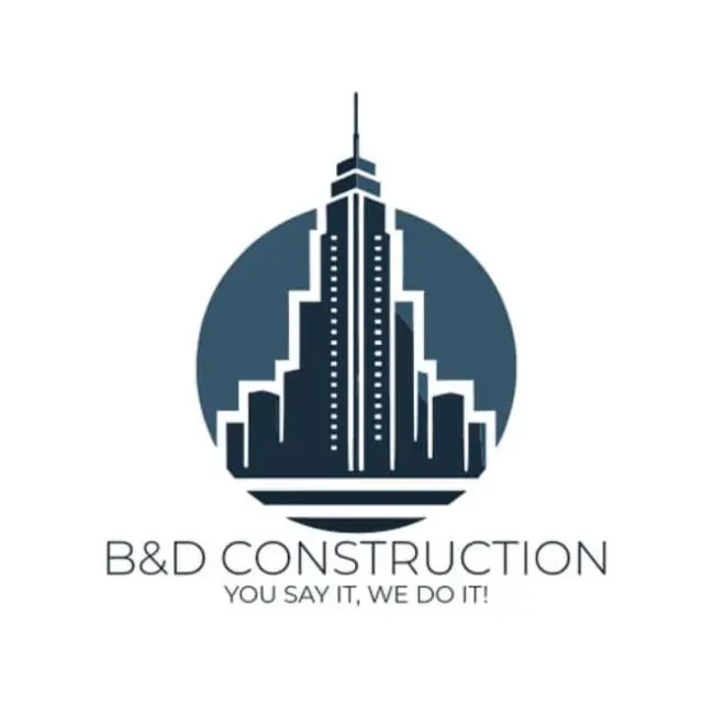 B&D Construction