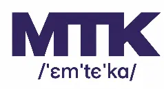 kvomercivon-menejer-2