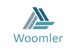 Woomler Engineering LLC