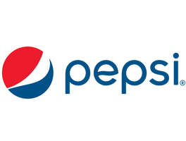 Jermuk International Pepsi Cola Bottler Armenia