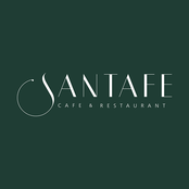 SantaFe Café & Pahest 33 Bar-Restaurant