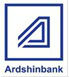 Ardshinbank