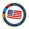 U.S. Embassy Yerevan