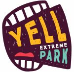 Yell Extreme Park Ltd.