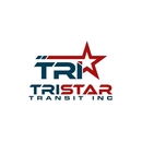 TriStar Transit