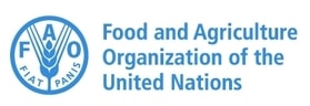 Food and Agriculture Organization of the United Nations