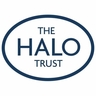 The Halo Trust Մարդասիրական կազմակերպություն