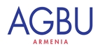 Armenian General Benevolent Union (AGBU), Armenia
