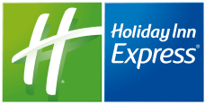 Holiday Inn Express Yerevan