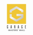 sales-manager-garage-masters-mall-4