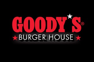 Goodys Burger House