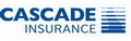 Cascade Insurance ICJSC