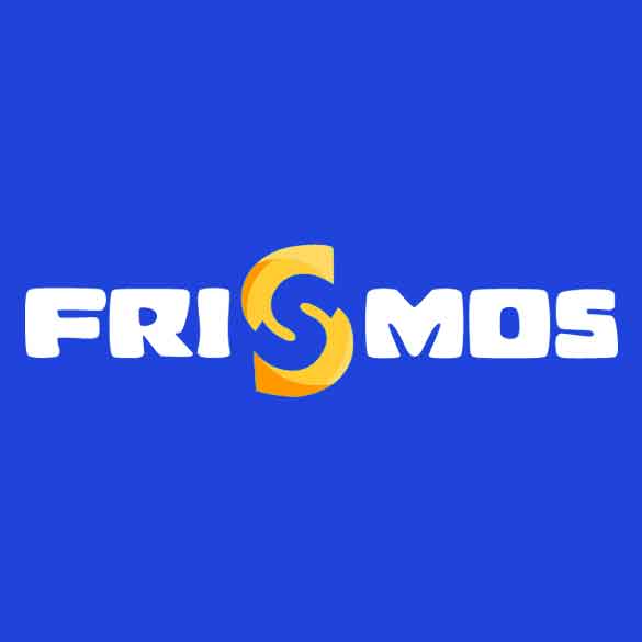 Frismos