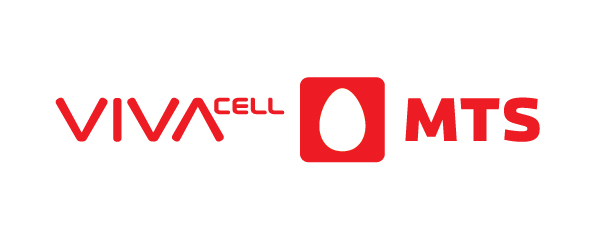 K-Telecom CJSC (VivaCell-MTS)