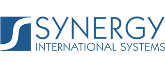 Synergy International Systems Inc., Armenian Branch
