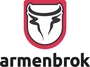 Armbrok Investment Company ԲԲԸ