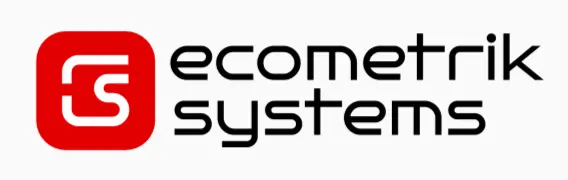 Ecometrik Systems