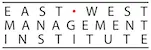 East-West Management Institute