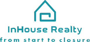 InHouse Realty LLC