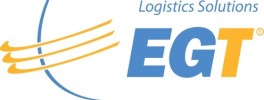 EGT Express LLC ООО