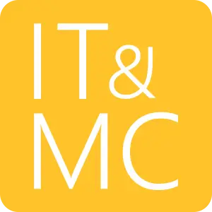 ITMC