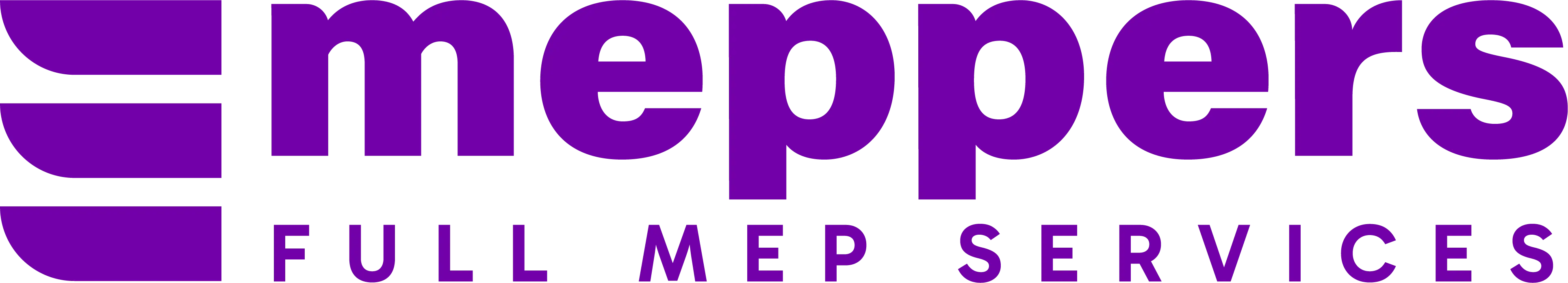 Meppers LLC LLC